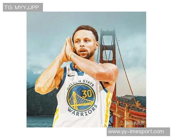 库里两场比赛狂砍69分罚球仅两次展现惊人进攻效率