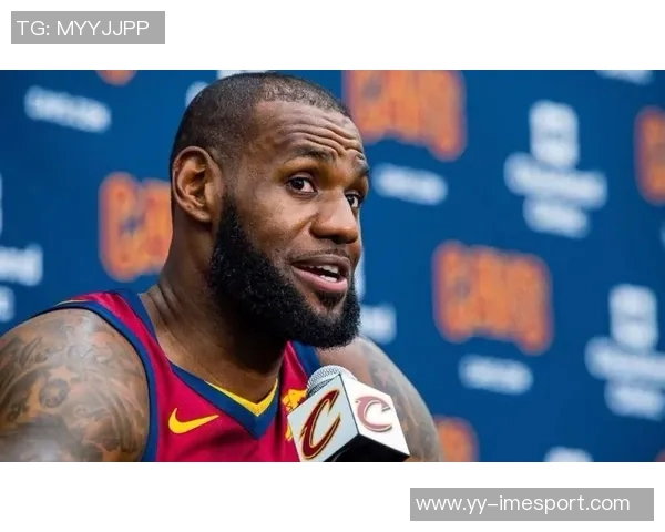 老里称开拓者如同前队伍模仿联盟策略聚焦罗林斯