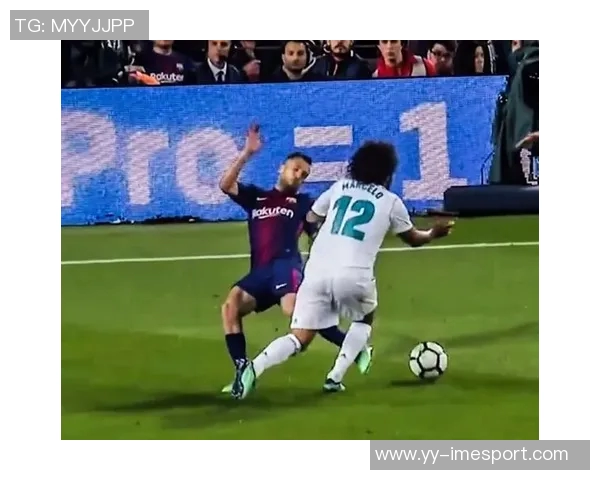 西班牙队总监回应国家德比冲突称球队氛围良好保持冷静态度